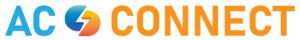 ACConnect-Logo